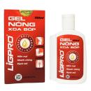 gel nong xoa bop ligpro 2 V8444 130x130px