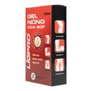 gel nong xoa bop ligpro 3 S7061 130x130px
