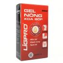 gel nong xoa bop ligpro 4 K4322 130x130px