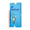 gel phu khoa tokyo lady 1 K4800 130x130px