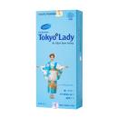 gel phu khoa tokyo lady 4 G2324 130x130px