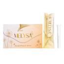 gel pk melysa 1 A0627 130x130px