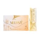 gel pk melysa 2 M5333 130x130px