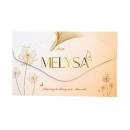 gel pk melysa 3 F2606 130x130px