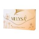 gel pk melysa 4 G2673 130x130px