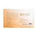 gel pk melysa 5 R7861 130x130px