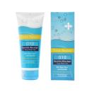 gel rua mat crevil total repair 200ml 3 R6682 130x130px