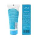 gel rua mat crevil total repair 200ml 4 P6614 130x130px