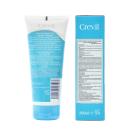 gel rua mat crevil total repair 200ml 5 A0342 130x130px