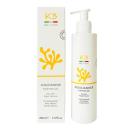 gel rua mat k3 aosacleanser 1 K4446 130x130px