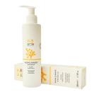gel rua mat k3 aosacleanser 2 C1706 130x130px