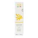 gel rua mat k3 aosacleanser 3 N5500 130x130px