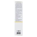 gel rua mat k3 aosacleanser 4 Q6688 130x130px