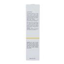 gel rua mat k3 aosacleanser 5 R6664 130x130px