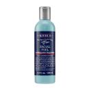 gel rua mat kiehls facial fuel energizing face wash 1 E1044 130x130px