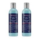 gel rua mat kiehls facial fuel energizing face wash 2 C0154 130x130px