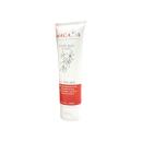 gel rua mat macrobiotic 4 R7633 130x130px