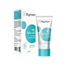 gel rua mat me bau va sau sinh elymom 1 E1832 130x130px