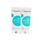 gel rua mat me bau va sau sinh elymom 2 H3414 130x130px