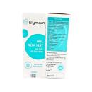 gel rua mat me bau va sau sinh elymom 3 B0777 130x130px