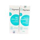 gel rua mat me bau va sau sinh elymom 4 I3326 130x130px