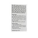 gel rua mat me bau va sau sinh elymom 5 B0670 130x130px