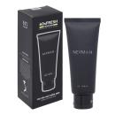 gel rua mat nerman nano curcumin 60s fresh 100ml 1 J3271 130x130px