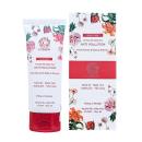 gel rua mat ngua mun anti pollution 1 D1186 130x130px