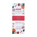 gel rua mat ngua mun anti pollution 2 G2275 130x130px