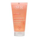 gel rua mat svr topialyse gel lavant 1 D1578 130x130px