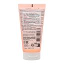 gel rua mat svr topialyse gel lavant 2 K4227 130x130px