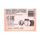 gel rua mat svr topialyse gel lavant 4 T7844 130x130px