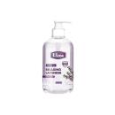 gel rua tay kho kleen 3 L4148 130x130px