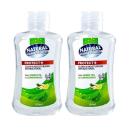 gel rua tay kho natural hand sanitizer tra xanh sa chanh 4 R6685 130x130px