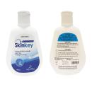 gel rua tay kho skinkey 6 G2266 130x130px