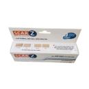 gel scarz intensive 9g 4 B0433 130x130px