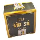 gel sin su 7 T8103 130x130px