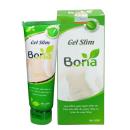 gel slim bona 1 E1731 130x130px
