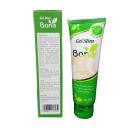 gel slim bona 2 U8104 130x130px