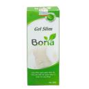gel slim bona 3 J3810 130x130px