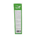 gel slim bona 4 K4886 130x130px