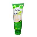 gel slim bona 5 E1250 130x130px