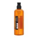 gel tam cocoon duong thot not chai 500ml 3 E1041 130x130px