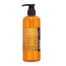 gel tam cocoon duong thot not chai 500ml 4 L4677 130x130px