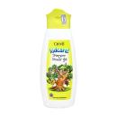 gel tam goi crevil kidcare shampoo shower gel 1 R7320 130x130px