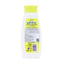 gel tam goi crevil kidcare shampoo shower gel 2 U8318 130x130px