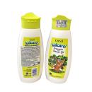 gel tam goi crevil kidcare shampoo shower gel 3 F2055 130x130px