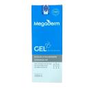gel tam goi diu nhe megaderm 2 B0755 130x130px
