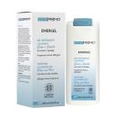 gel tam goi dottorprimo emergel 1 O6674 130x130px