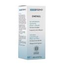 gel tam goi dottorprimo emergel 2 I3047 130x130px